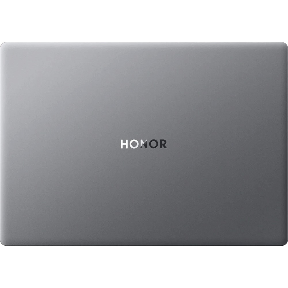 Ноутбук Honor MagicBook X14 (5301ALWJ)