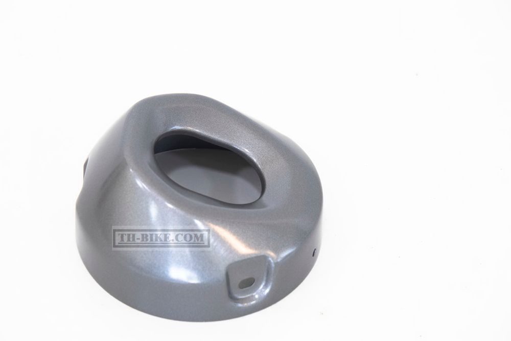 18306-K1T-E10. CAP, TAIL. HONDA