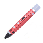 3D ручка Myriwell RP100C