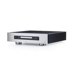 Primare CD35 Titan