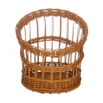 shop_items_catalog_image380048edf25945136ccb94f0e9e38be602439e