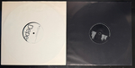 Depeche Mode - 101 2LP (Скандинавия 1989г.)