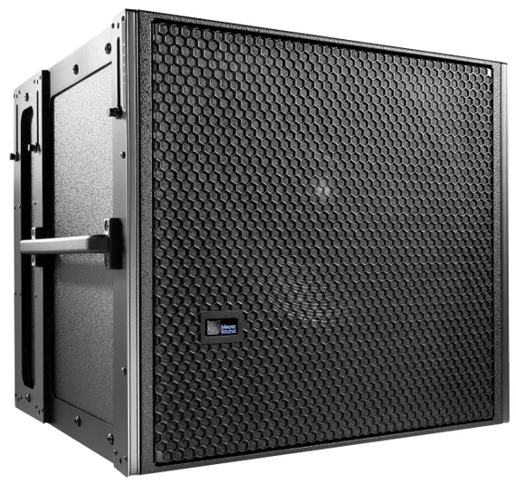 Meyer Sound 900-LFC, 09.246.201.06