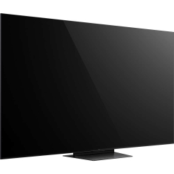 Телевизор 55" TCL 55C7L