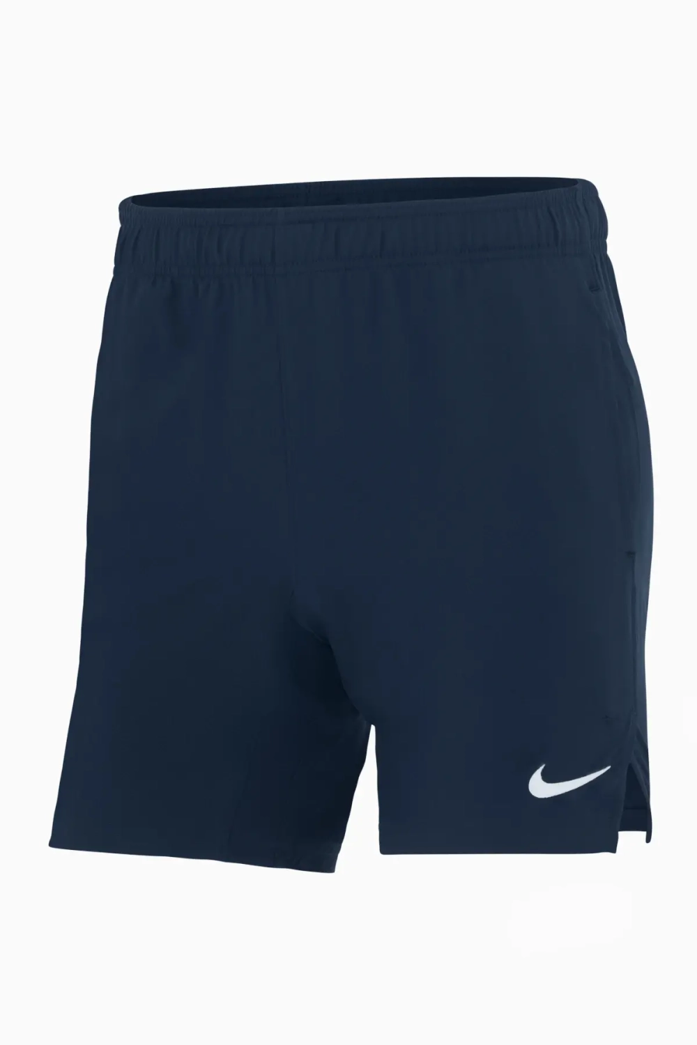 Шорты Nike Team Pocketed Woven