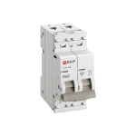 CDDD77BC378419BAF800C2E0F3016062_-969764070.jpg