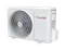 Тепловой насос Energolux LUGANO PRO LINE HP SAS24DL3-AI/SAU24DL3-AI