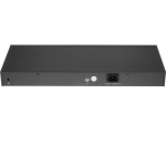 Коммутатор TP-Link SL2428P