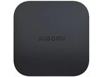 Xiaomi mi TV Box S