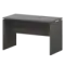 Стол приставной НТ-120.60 1200x600x725 Аргентум