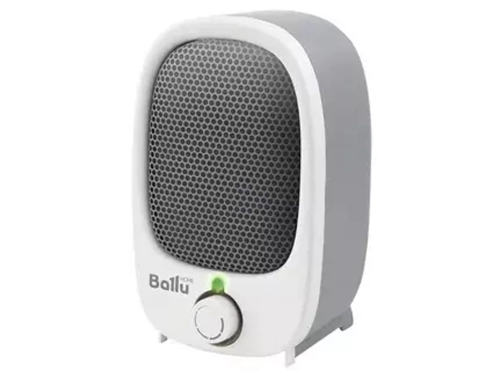 Тепловентилятор Ballu BFH/S-03N Мини