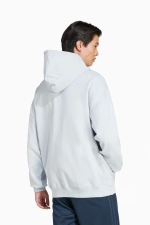 Кофта adidas Premium Essentials - белый
