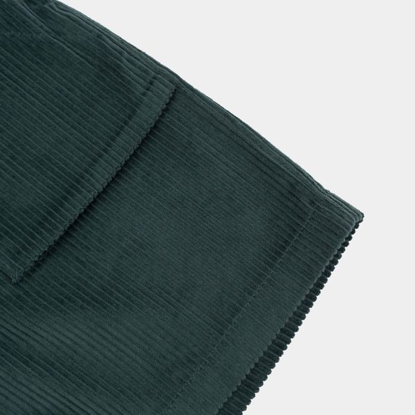 Шорты SS22 VEL Sea Green - фото 5