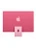 Моноблок Apple iMac 24 M4 8/8/16/256Gb Pink MWUG3