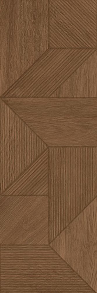 Декор NATURWOOD Decor Smoke
