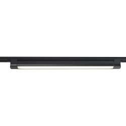 Светильник однофазный Crystal Lux CLT 0.31 010 40W BL M4000К