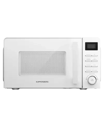 Микроволновая печь Kuppersberg TMW 201 W