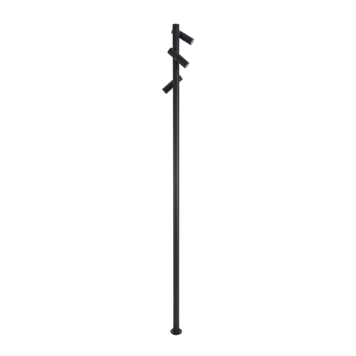Ландшафтный светодиодный светильник Odeon Light ALTA 7204/30GLA