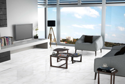 ANTISKY WHITE 60x60 POLISHED
