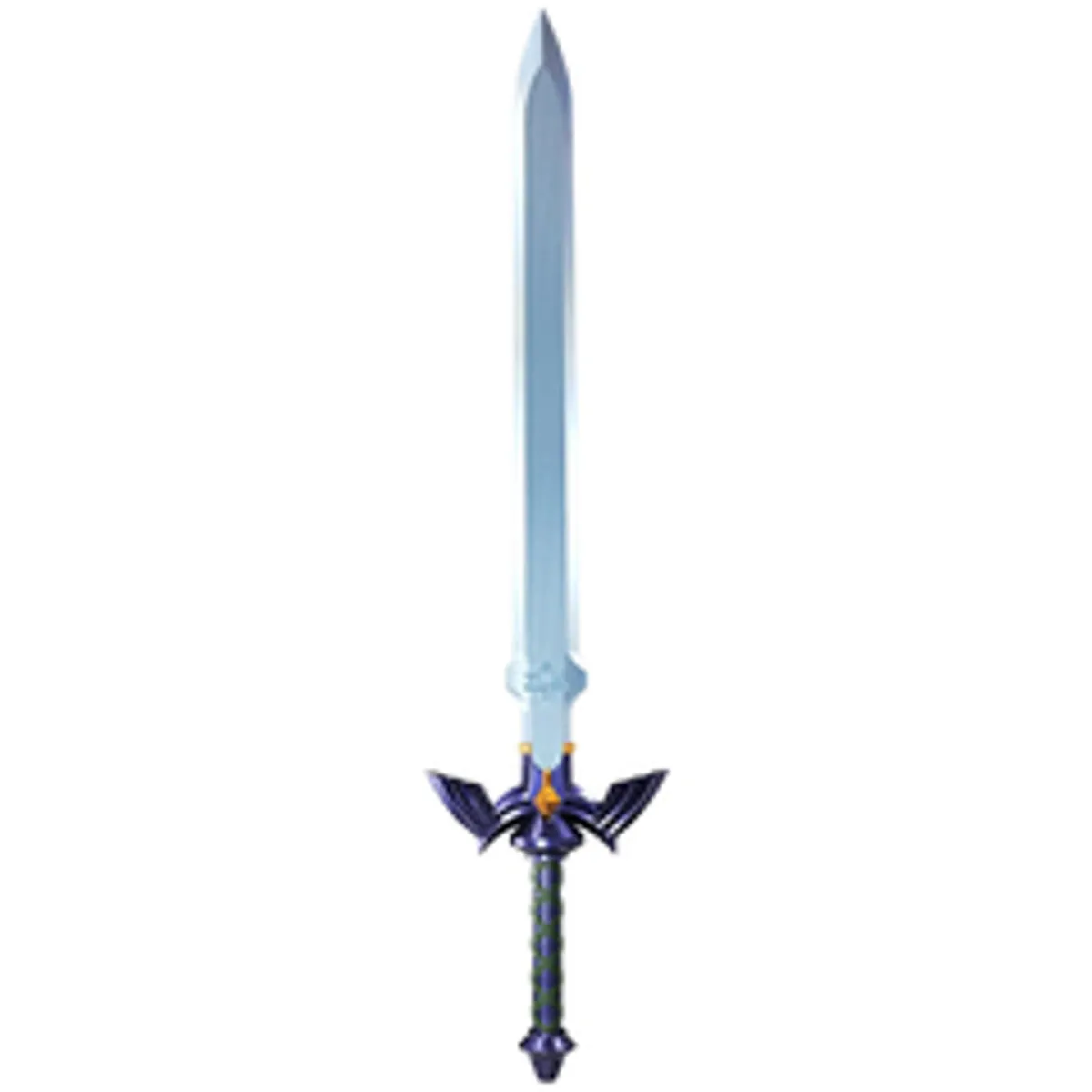 Реплика Меч Proplica The Legend of Zelda: Master Sword