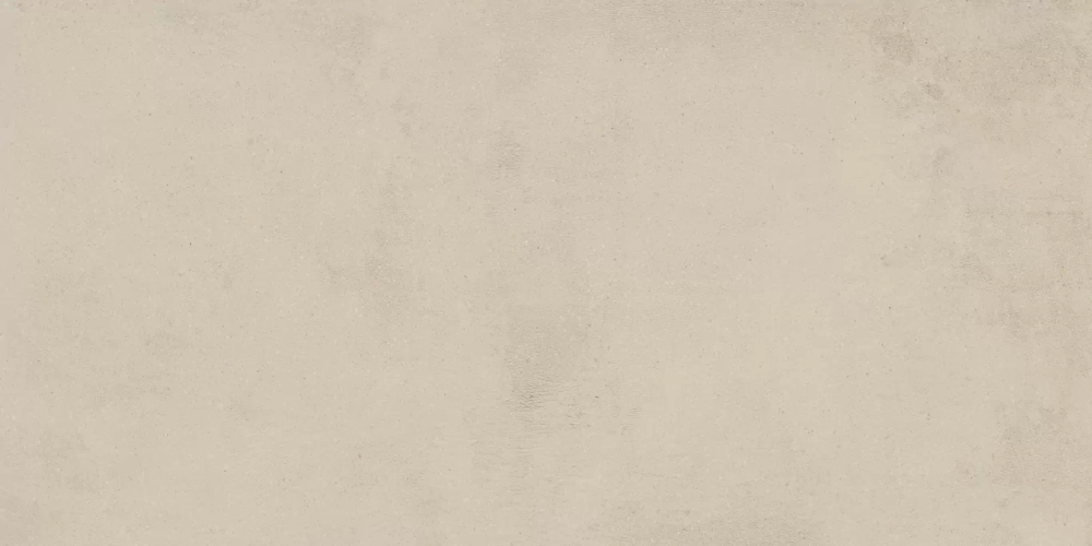 Baldocer Village Soft Sable Rect 60x120