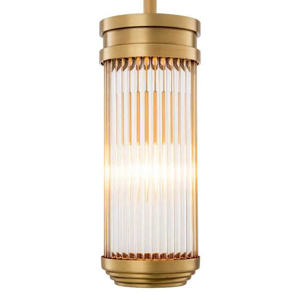 Люстра Rousseau S LIGHTING