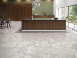 60*120 LAPARET ИНДИЯ