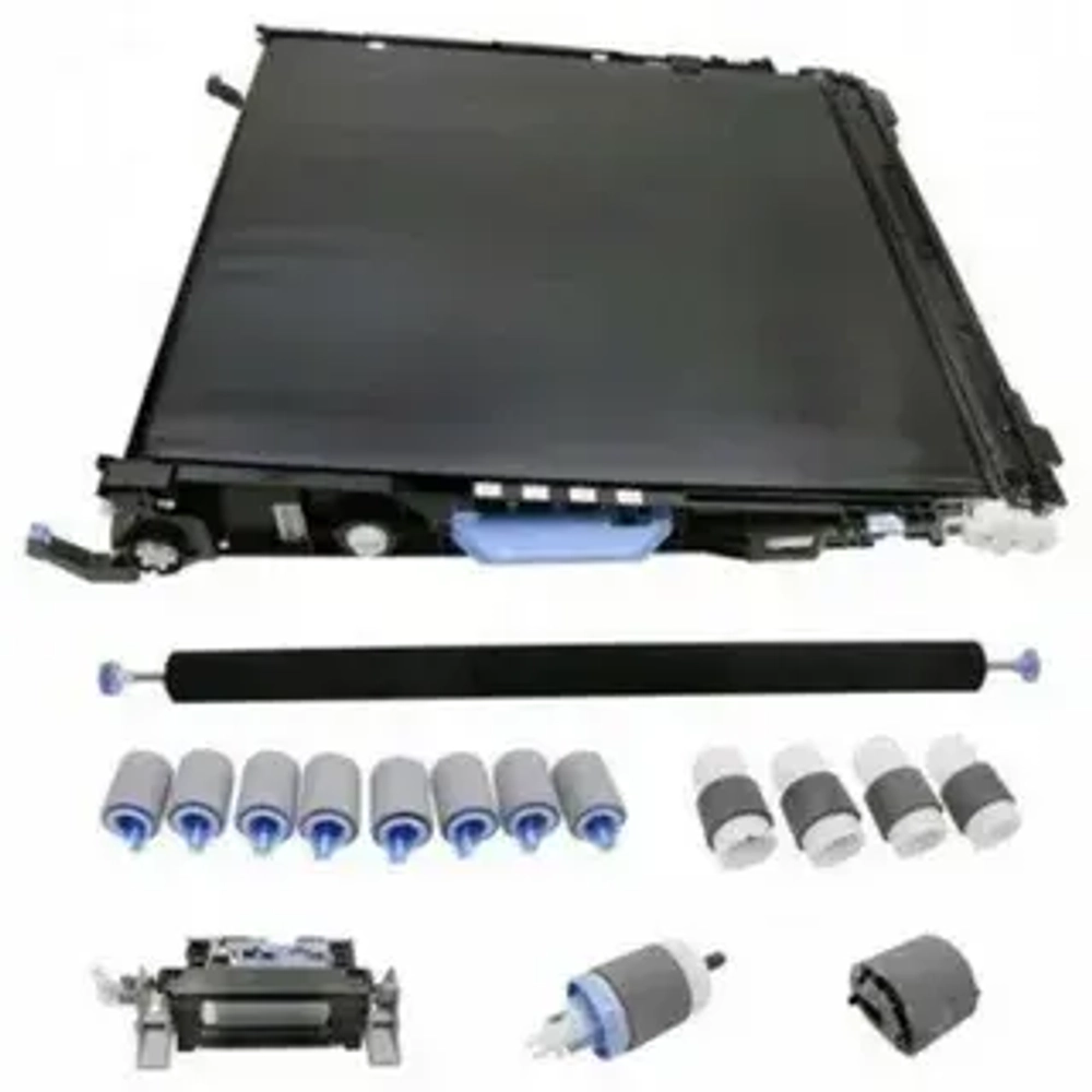 Трансфер кит HP CLJ CP5225/CP5525/M750/M775 (CE516A/CE516-67901/CC522-67910/CC522-67911/CE710-67903)