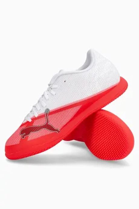 Футзалки Puma Ultra 7 Play IN