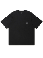 Футболка Кор. Рукав S/s Og Loose Pocket T-shirt