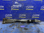 Балка передняя продольная NISSAN EXPERT 2001
