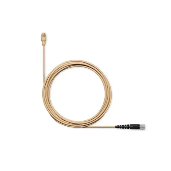 SHURE TL47TOMDOTA