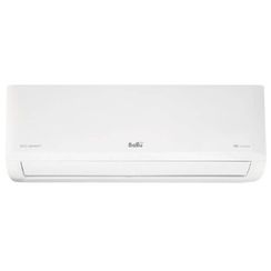 Блок внутренний Ballu ECO Smart DC BSYI-FM/in-12HN8_V1/EU инверторной мульти сплит-системы