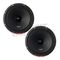 VIBE SLICKPRO8M-V0