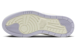 Jordan 1 Elevate High Titanium Women's