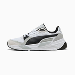 Спортивная обувь TRINITY 2 UNISEX - PUMA