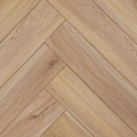 Кварц-винил SPC Primavera Herringbone 5 мм 934 Езекия 2,27 м2