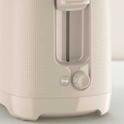 Тостер Tefal Morning TT2M1B10
