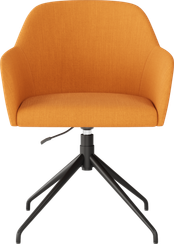 Кресло Брайт BT-T4-B Kiton 09