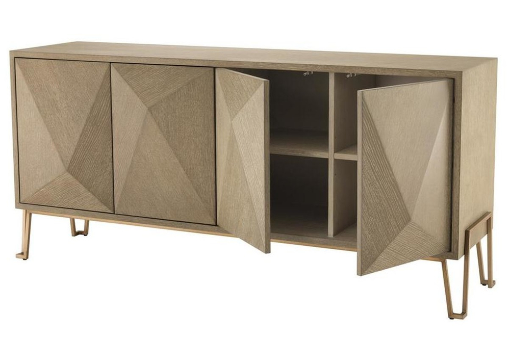 Буфет Highland CABINETS