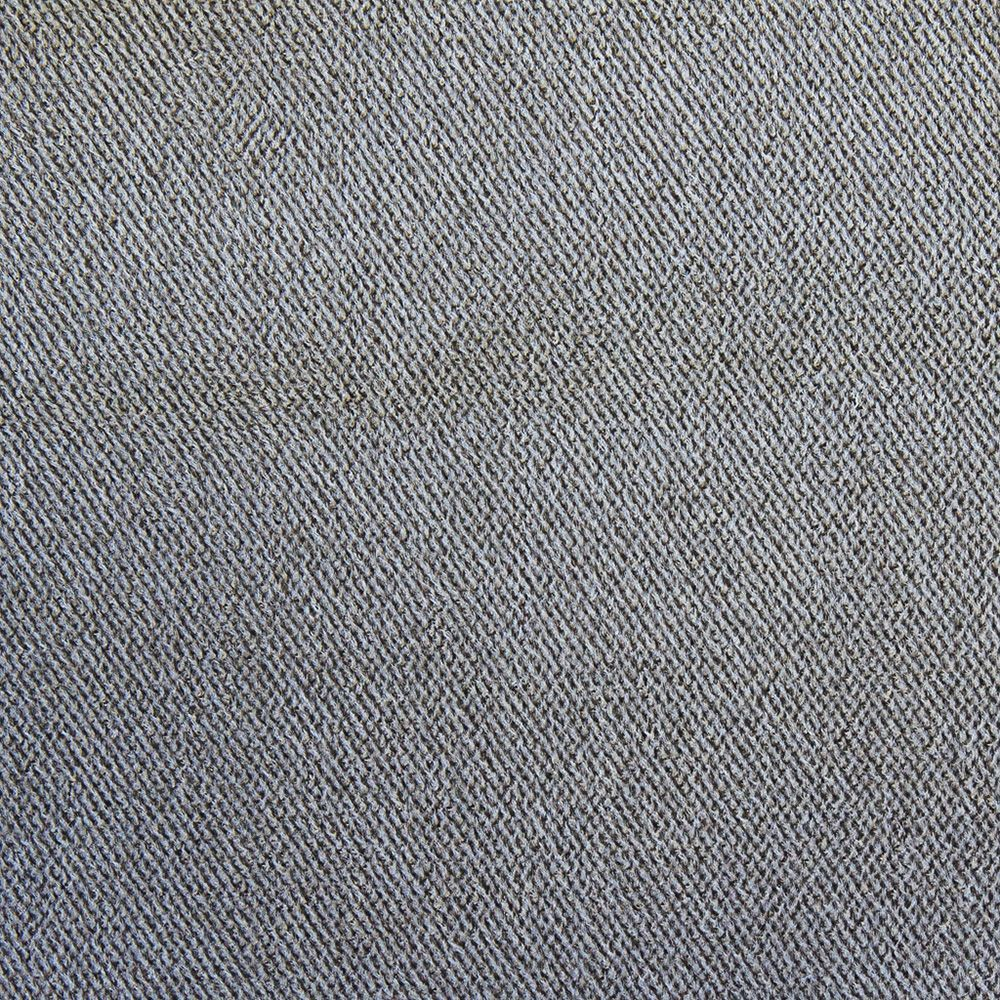 Микрофибра Galaxy graphite