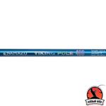 Удилище маховое б/к NAMAZU VIKING Pole , 4 м, тест 10-40 гр., IM7/25/