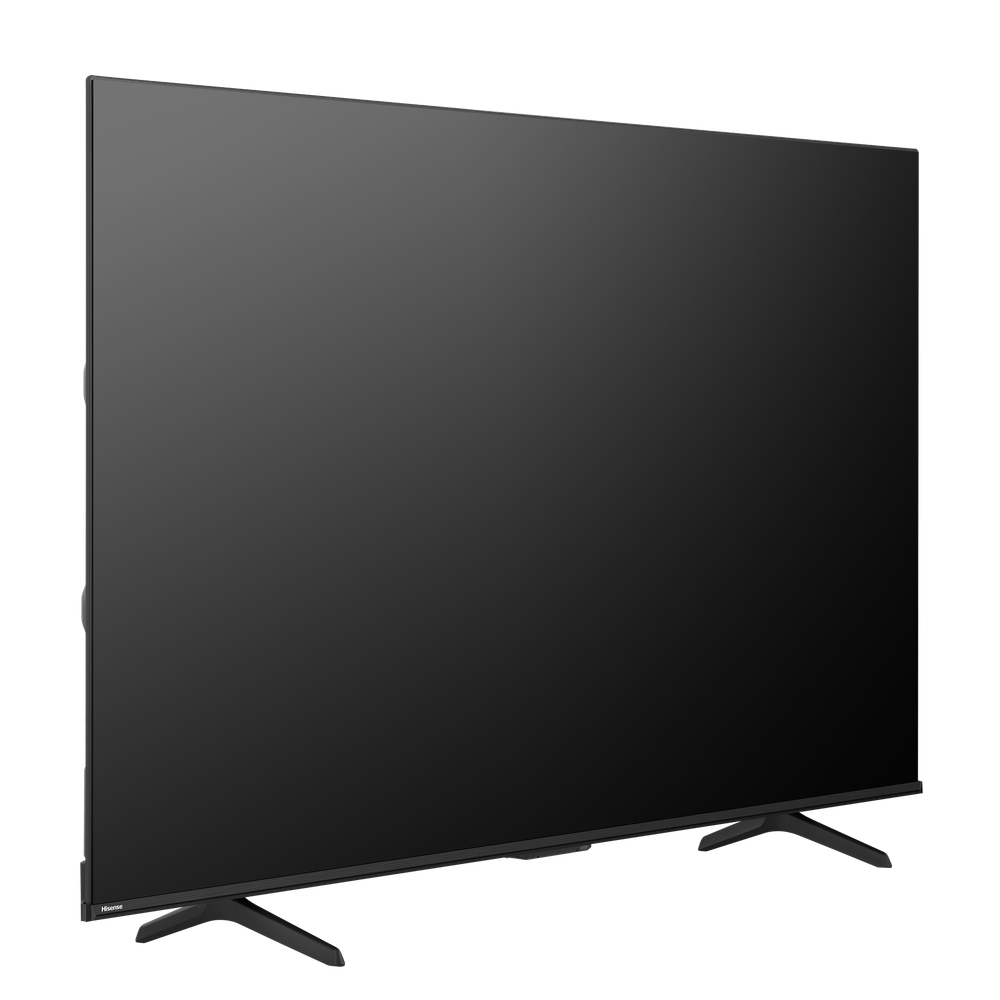 Телевизор Hisense 65E7Q PRO