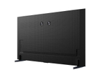 Телевизор TCL 98C8L SQD-Mini LED