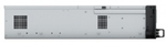 Сетевой накопитель Synology  RS2821RP+