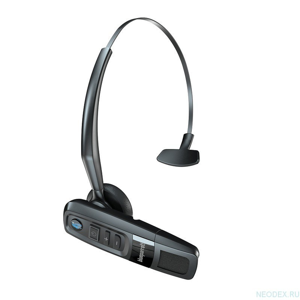 Jabra BlueParrott C300-XT HDST беспроводная Bluetooth гарнитура ( 204200 )