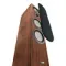 Canton Townus 100 Walnut