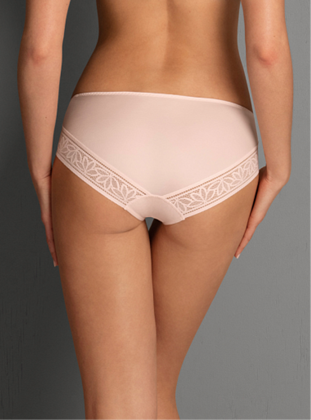 Комплект Rosa Faia Selena 5272