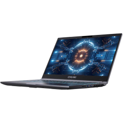 Ноутбук Chuwi GTBook (CWI624-521E5E1PDM35)
