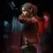 Claire Redfield - Resident Evil